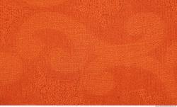 Photo Textures of Fabric